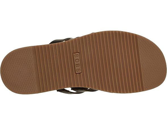 Skechers Bobs Women's Desert Kiss Sandals