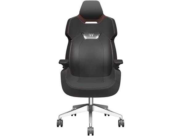 Thermaltake Argent E700 Gaming Chair