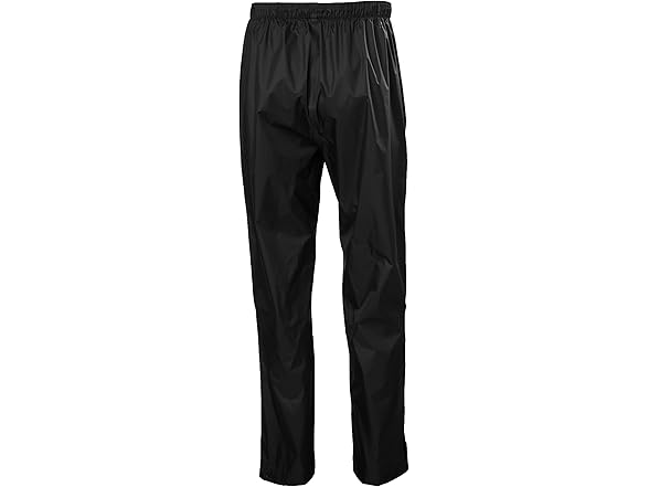 Helly Hansen (S) Mens Loke Pants