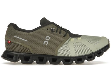 $114.99, Was $150, 23% Off! On Running Cloud 5 Men's Shoes dealfomo