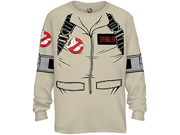 Mad Engine (M) Back Print Graphic Tees