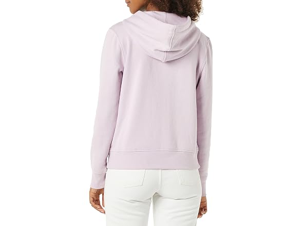 Amazon Essentials Women Long Sweatshirt (XL & XXL)