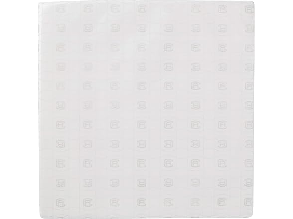 Classic Accessories Montlake Patio Lounge Back Cushion