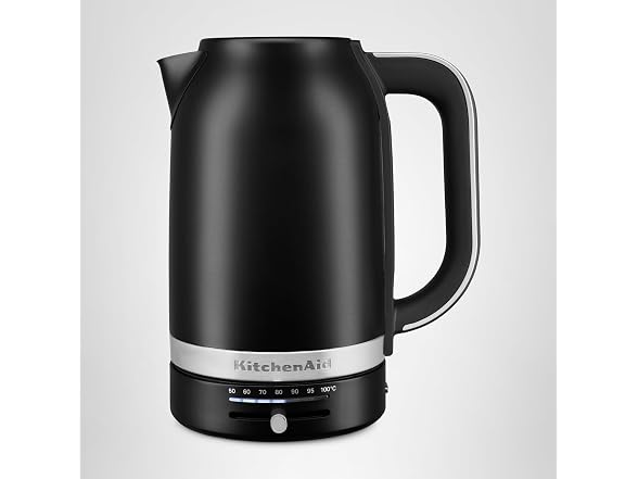KitchenAid 1.7L Electric Kettle