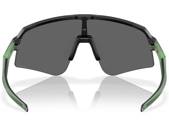Oakley Men's OO9465 Sutro Lite Sweep Sunglasses