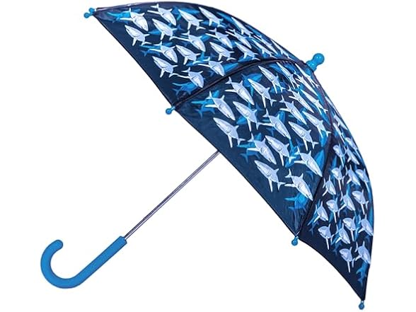 Wildkin Kids Umbrella