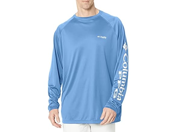 White Cap/ White Logo