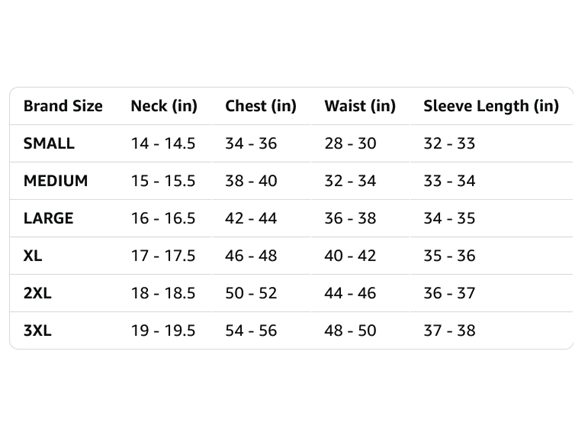 Field & Stream Mens Cattail Chamois Shirt