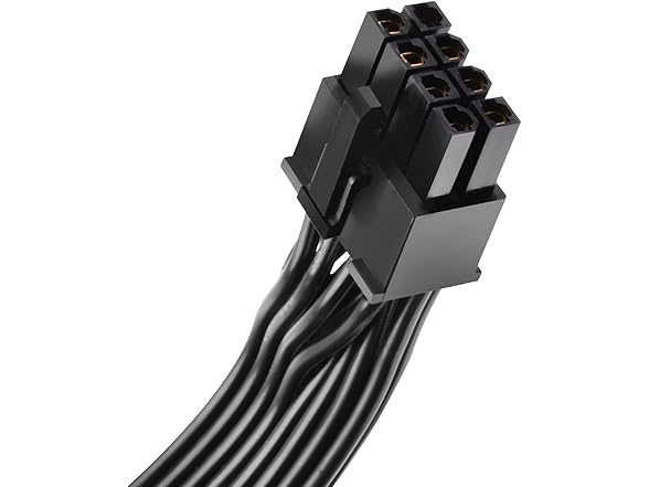 SilverStone SST-SX800-LTI v1.2 UK