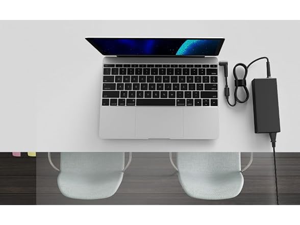 65W USB-C ThinkPad Charger