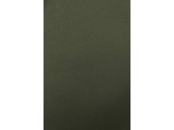 Iconoflash Women (L) Short Sleeve Midi Dress