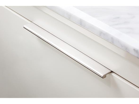 Cabinet and Furniture Handle Pull