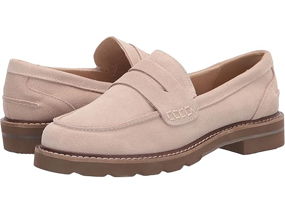 Anne Klein Women's Emmylou Loafer