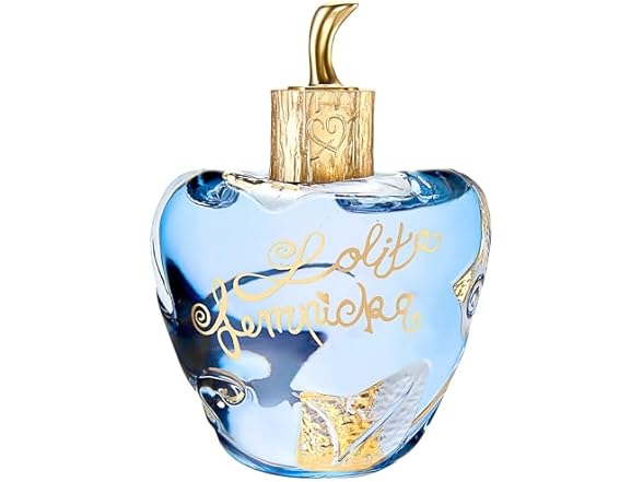 Lolita Lempicka EDP 3.3oz Women