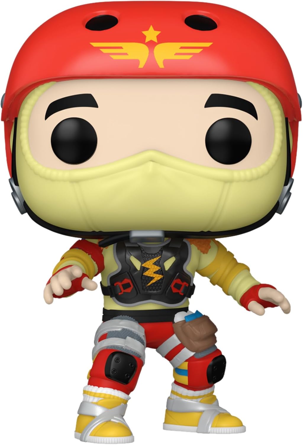Funko Pop! Movies Edition Collectibles - Gallery 31