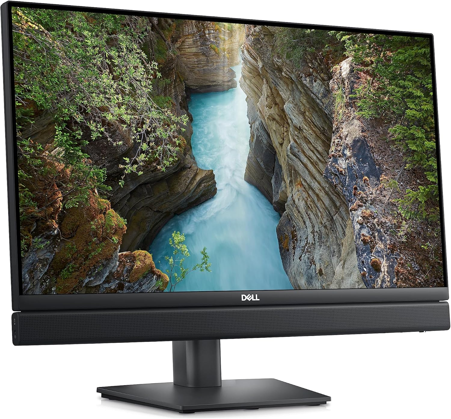 Dell 7410 AIO 23.8" - Gallery 2