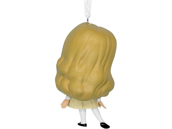 Hallmark Christmas Ornament, M3GAN Ornam