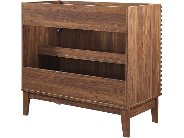 Modway Render 36" Bathroom Vanity Cabinet