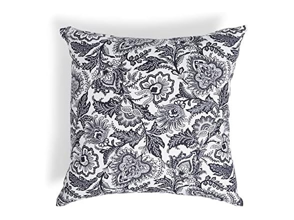  Vera Bradley Decorative Throw Pillow Cover
