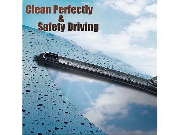 BJSIA BJSIA QUALITY Premium All-Season 26