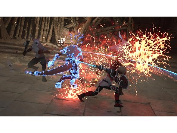 SWORD ART ONLINE: Echoes of Aincrad