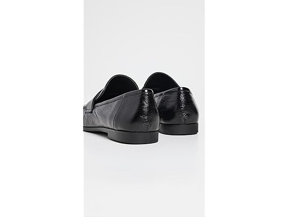 Black Suede Studio Women's Arrow 