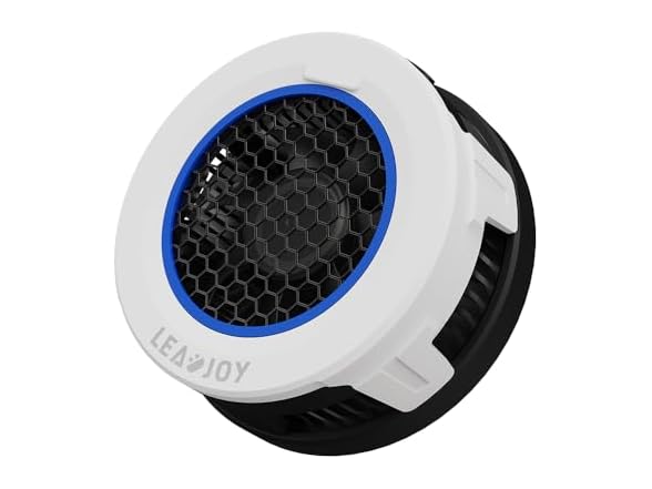 Leadjoy H1 Phone Cooler for Gaming