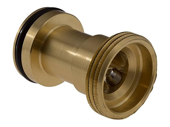 Delta Faucet RP33794 Tub Spout Adapter