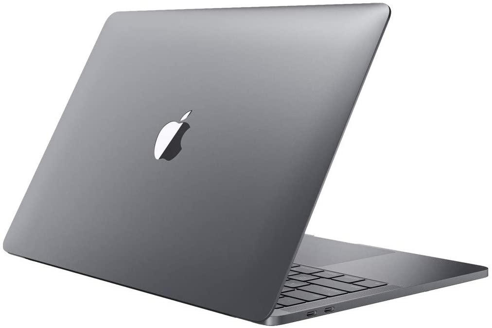 Apple MacBook Pro 13" i5 (Mid-2017) (S&D) (Open Box) - Gallery 8