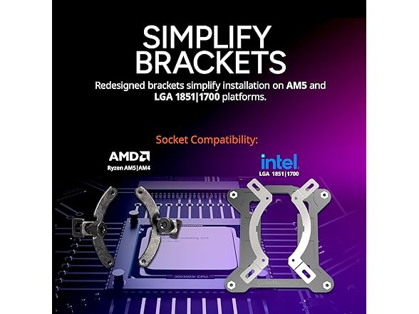 Cooler Master NR200P MAX V2 Mini-ITX PC