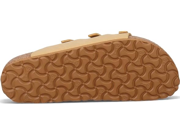 Birkenstock Florida Fresh Vegan Birkibuck