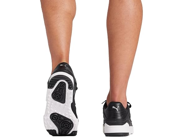 pumagolf Men's Slipstream G Golf Shoe