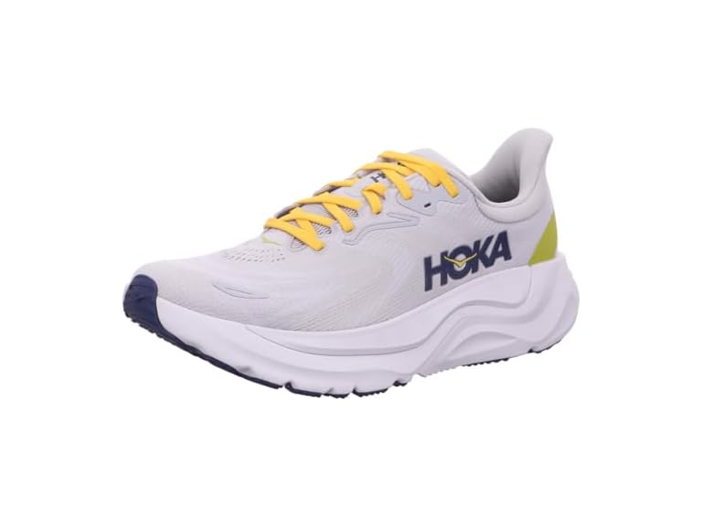 Hoka Arahi 8 Men's Shoes (11.5) - Gallery 5