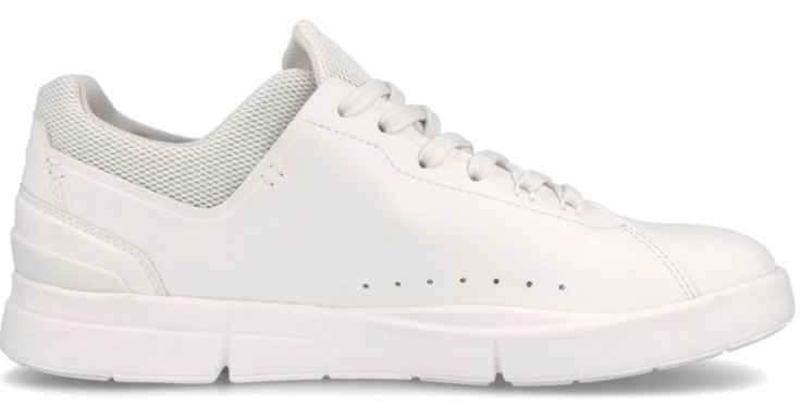 On Running The Roger Advantage Women's Shoes - Gallery 26