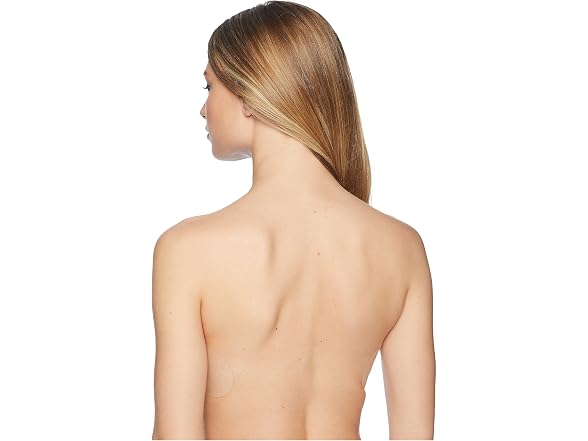 Fashion Forms Women (DD) Voluptuous U Bra