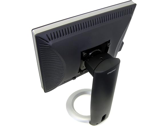 Ergotron Neo-Flex Single Monitor Stand