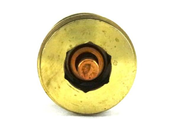 Rohl C7912 Country Bath Cartridge Only for