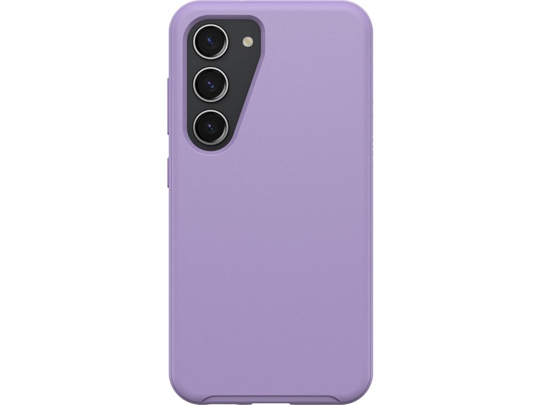 OtterBox OtterBox Galaxy S23 Symmetry Series Case - You