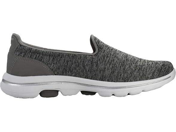 Skechers Women's Go Walk 5 Honor Shoe (12)