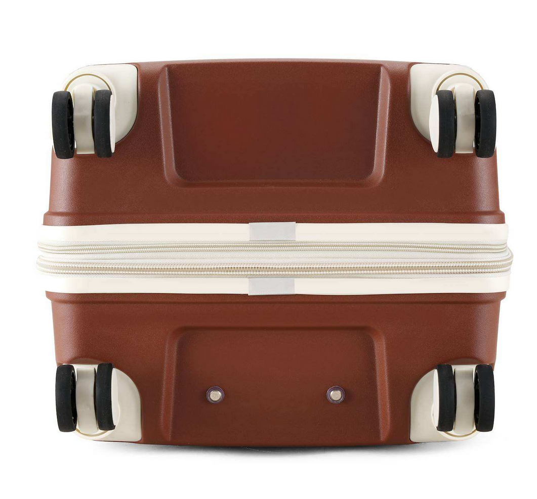 Tucci Italy Ultra Flex 3-Piece Set - Gallery 13