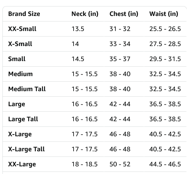 Amazon Essentials Men Lightweight French Terry Hoodie - Gallery 14
