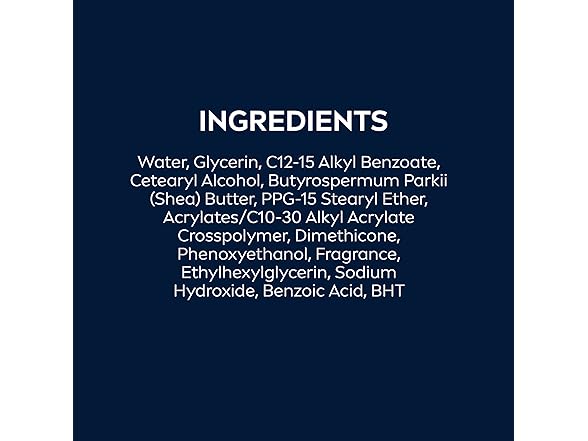 NIVEA MEN Breathable Body Lotion