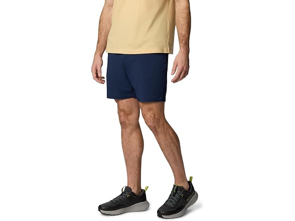 Columbia Men Peak Chino