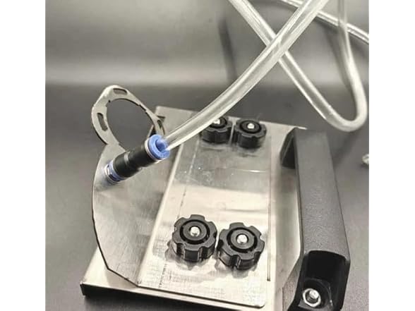 Pishengfa CON-100 Angle Grinder Stand