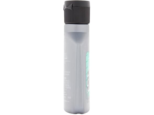 Afta Pre-Electric Shave Lotion With Skin