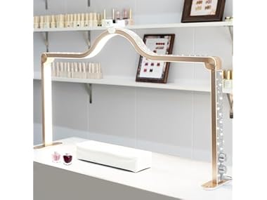 $28.99, Was $69.99, 58% Off! KEDAO Nail Light dealfomo