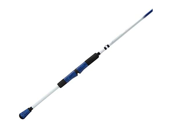 Lew's InShore Speed Stick Spinning Fishing Rod