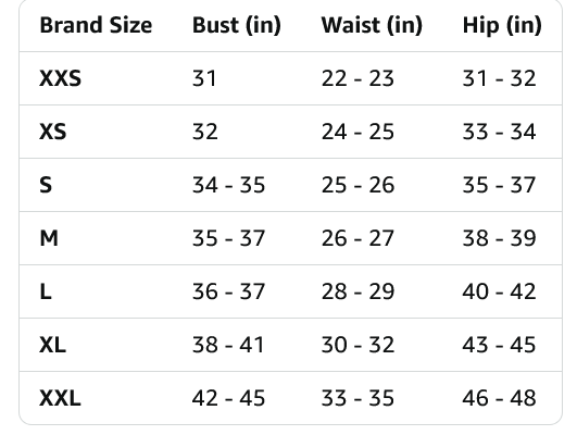 Forever 21 Seamless Ribbed Bodysuit - Gallery 12