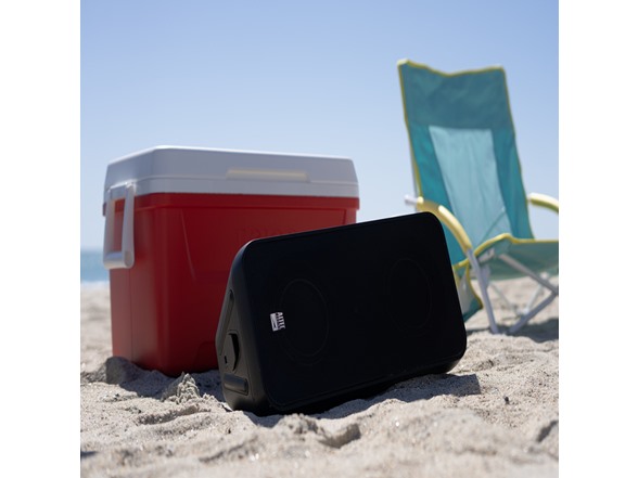 Shockwave 200 Wireless Speaker
