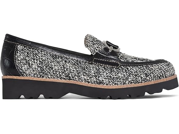 Donald Pliner Women's Clio Loafers